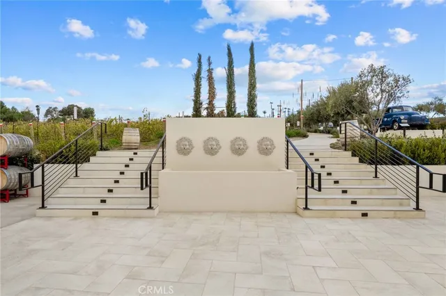 $7,000,000 | 41309 Ave Biona, Temecula, CA 92591