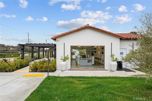 $7,000,000 | 41309 Ave Biona, Temecula, CA 92591