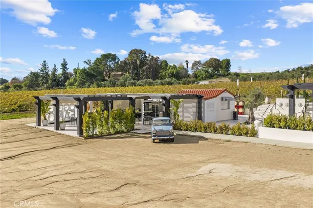 $7,000,000 | 41309 Ave Biona, Temecula, CA 92591