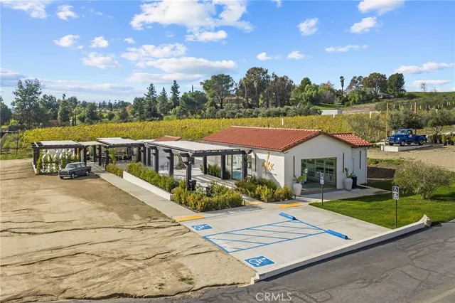 $7,000,000 | 41309 Ave Biona, Temecula, CA 92591