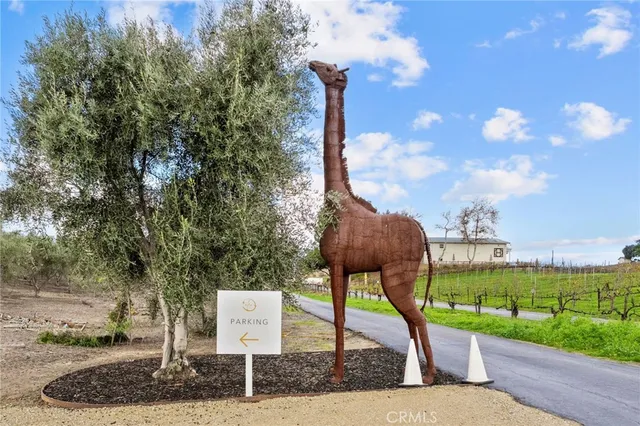 $7,000,000 | 41309 Ave Biona, Temecula, CA 92591