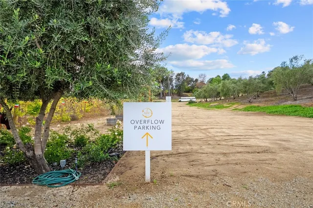 $7,000,000 | 41309 Ave Biona, Temecula, CA 92591