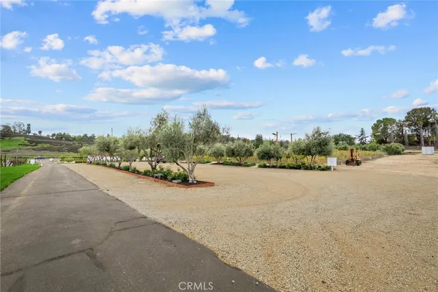 $7,000,000 | 41309 Ave Biona, Temecula, CA 92591