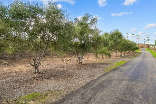 $7,000,000 | 41309 Ave Biona, Temecula, CA 92591