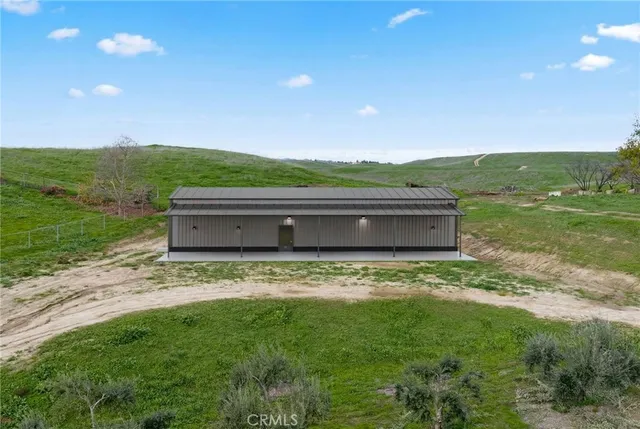 $7,000,000 | 41309 Ave Biona, Temecula, CA 92591