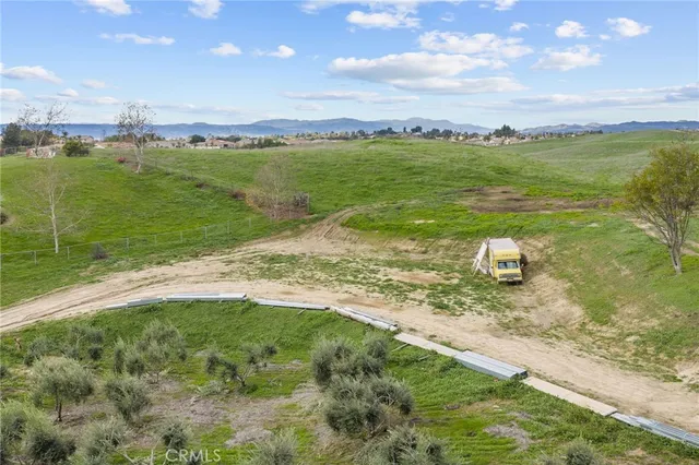 $7,000,000 | 41309 Ave Biona, Temecula, CA 92591