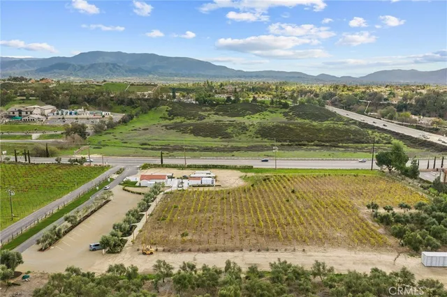 $7,000,000 | 41309 Ave Biona, Temecula, CA 92591