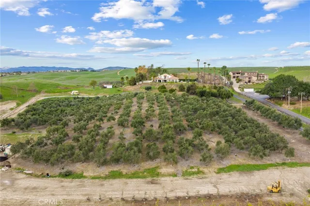 $7,000,000 | 41309 Ave Biona, Temecula, CA 92591