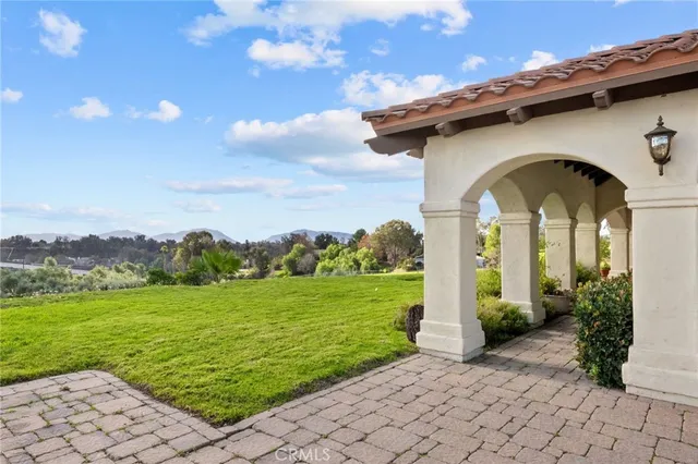 $7,000,000 | 41309 Ave Biona, Temecula, CA 92591