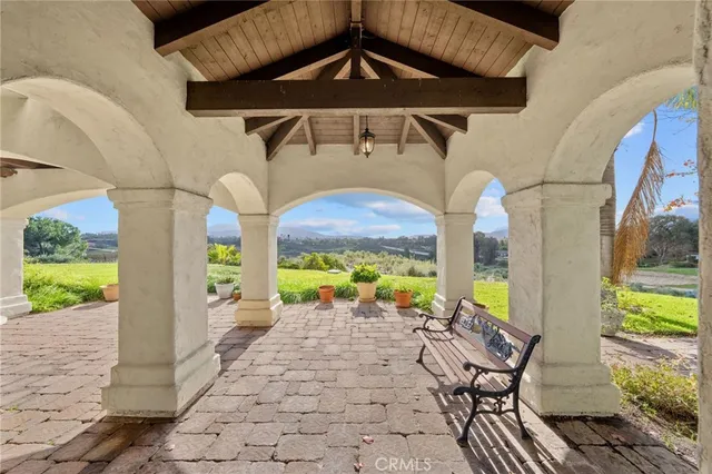 $7,000,000 | 41309 Ave Biona, Temecula, CA 92591