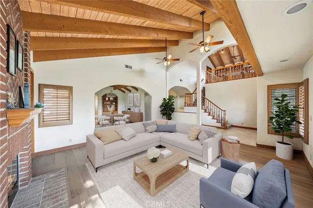 $7,000,000 | 41309 Ave Biona, Temecula, CA 92591