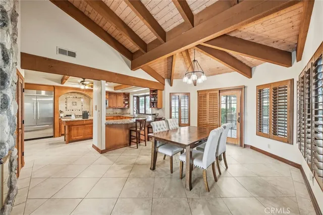 $7,000,000 | 41309 Ave Biona, Temecula, CA 92591