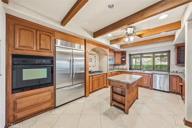 $7,000,000 | 41309 Ave Biona, Temecula, CA 92591