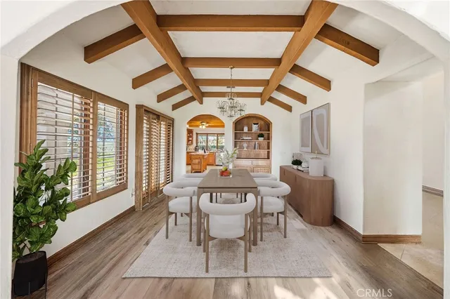 $7,000,000 | 41309 Ave Biona, Temecula, CA 92591