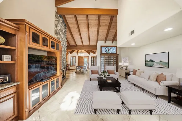 $7,000,000 | 41309 Ave Biona, Temecula, CA 92591