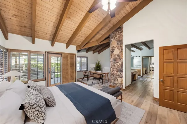 $7,000,000 | 41309 Ave Biona, Temecula, CA 92591