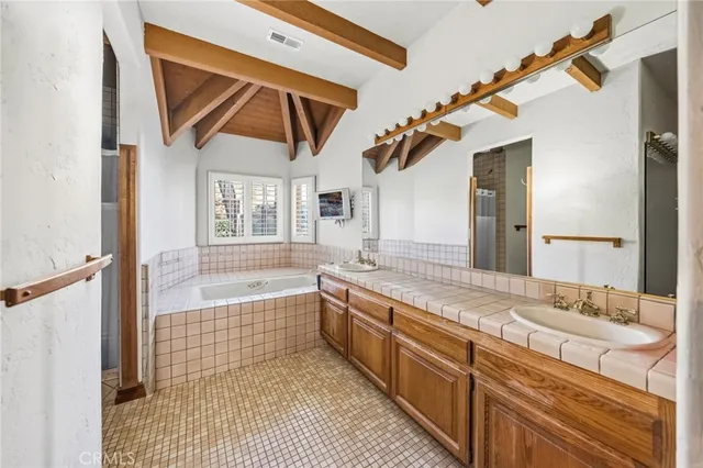 $7,000,000 | 41309 Ave Biona, Temecula, CA 92591