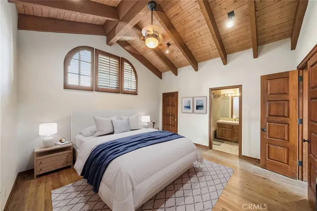 $7,000,000 | 41309 Ave Biona, Temecula, CA 92591