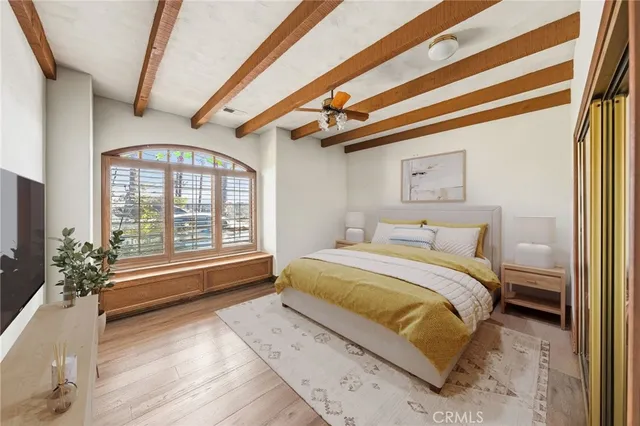 $7,000,000 | 41309 Ave Biona, Temecula, CA 92591