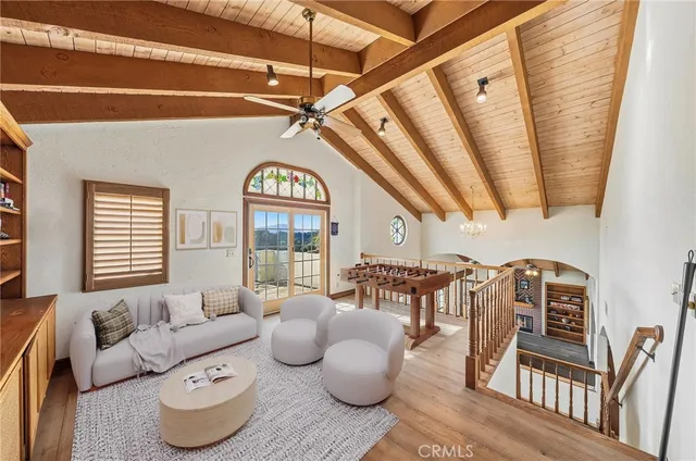 $7,000,000 | 41309 Ave Biona, Temecula, CA 92591