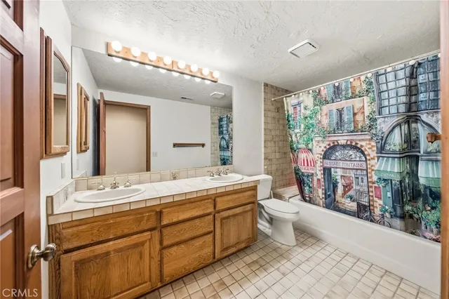 $7,000,000 | 41309 Ave Biona, Temecula, CA 92591