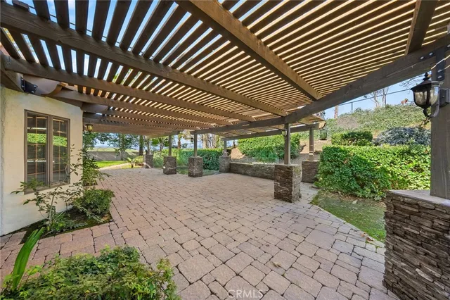 $7,000,000 | 41309 Ave Biona, Temecula, CA 92591