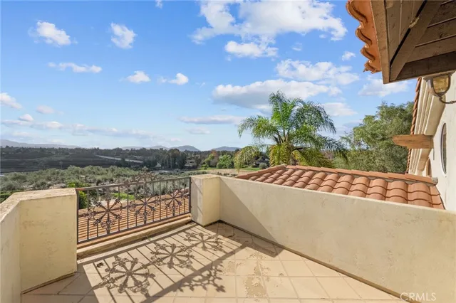 $7,000,000 | 41309 Ave Biona, Temecula, CA 92591