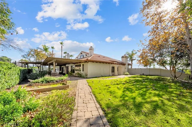 $7,000,000 | 41309 Ave Biona, Temecula, CA 92591