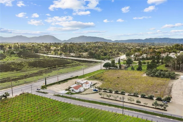 $7,000,000 | 41309 Ave Biona, Temecula, CA 92591
