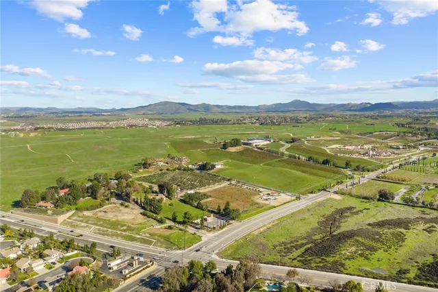 $7,000,000 | 41309 Ave Biona, Temecula, CA 92591