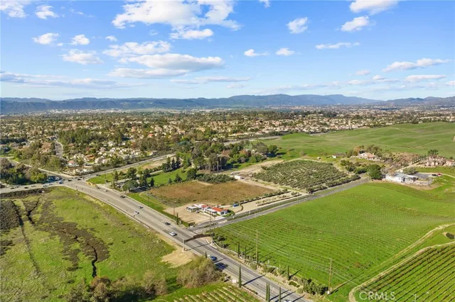 $7,000,000 | 41309 Ave Biona, Temecula, CA 92591