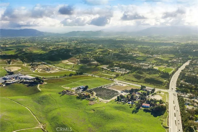 $7,000,000 | 41309 Ave Biona, Temecula, CA 92591