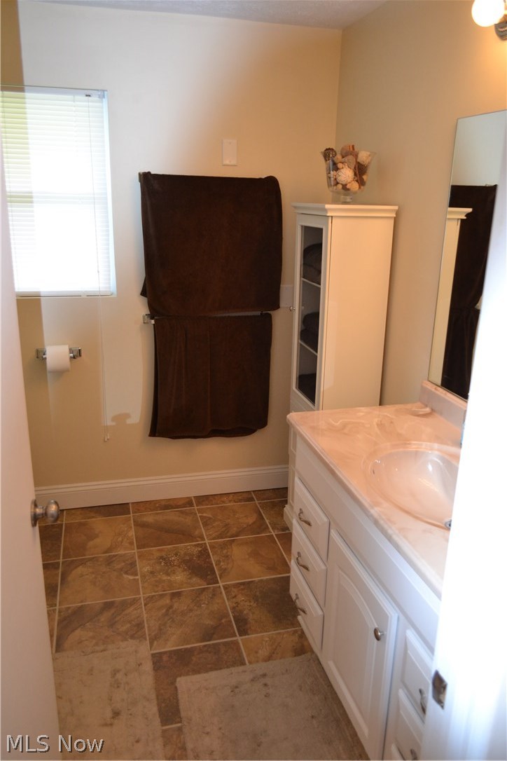 4180 Brainard Road Chagrin Falls, OH 44022 - Photo 20 of 21 Gallery Image 20