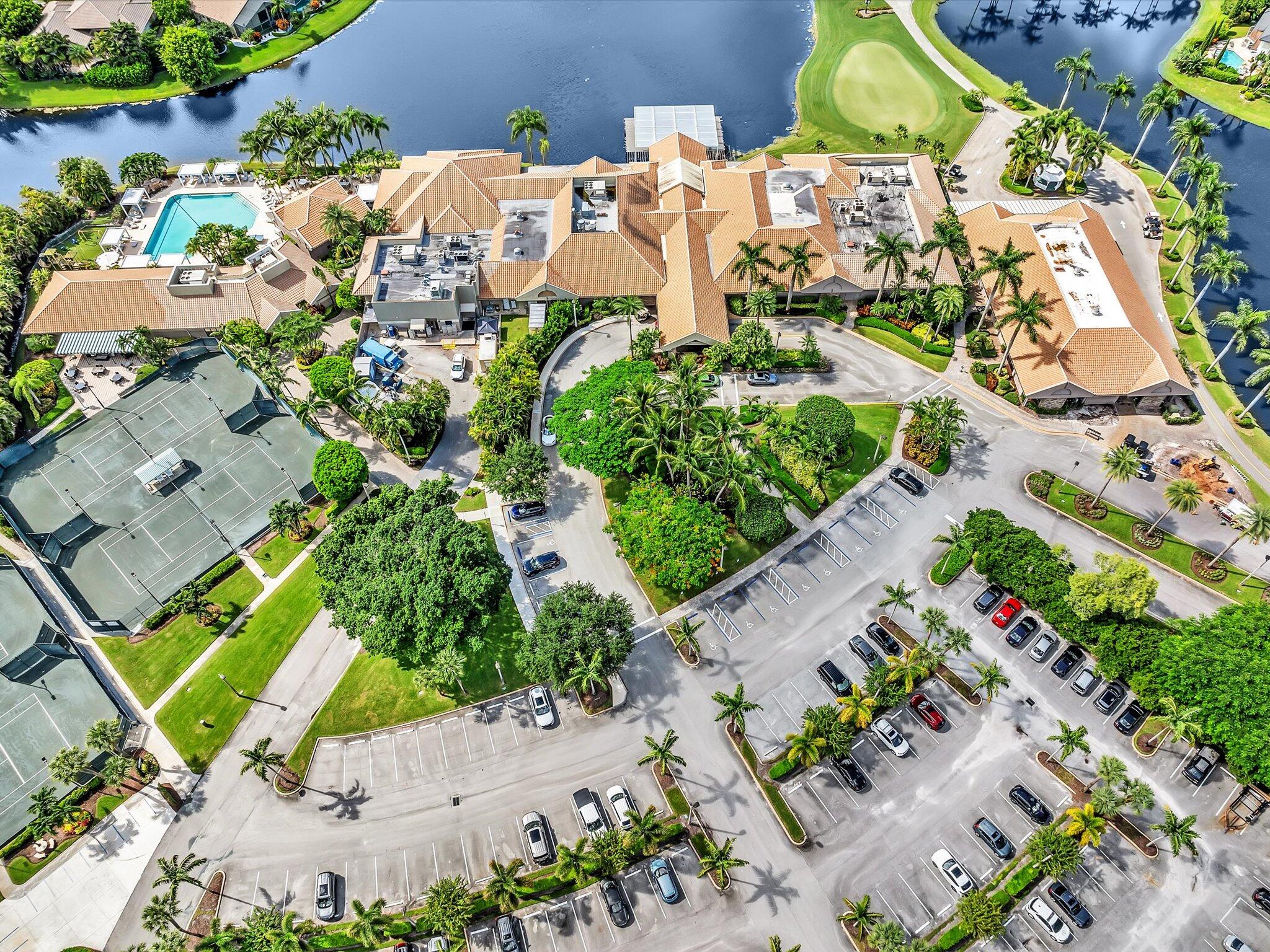 10122 Spyglass Way Boca Raton, FL 33498 - Photo 56 of 65 099-FPP_0301_D