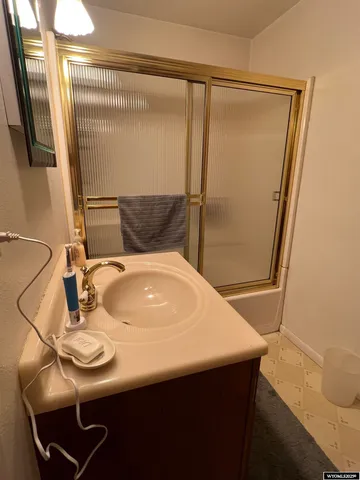 $350,000 | 603 14th Street, Cody, WY 82414