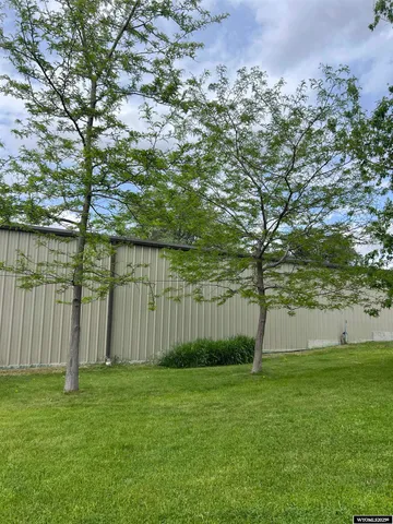 $350,000 | 603 14th Street, Cody, WY 82414