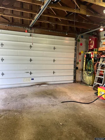 $350,000 | 603 14th Street, Cody, WY 82414