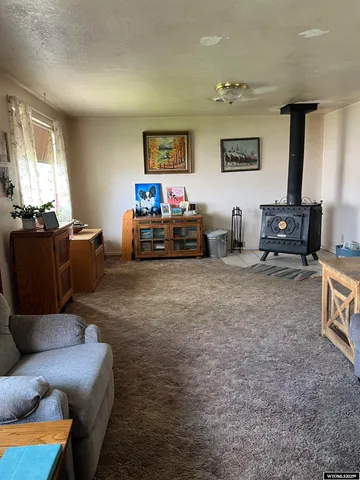 $350,000 | 603 14th Street, Cody, WY 82414