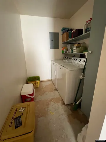 $350,000 | 603 14th Street, Cody, WY 82414