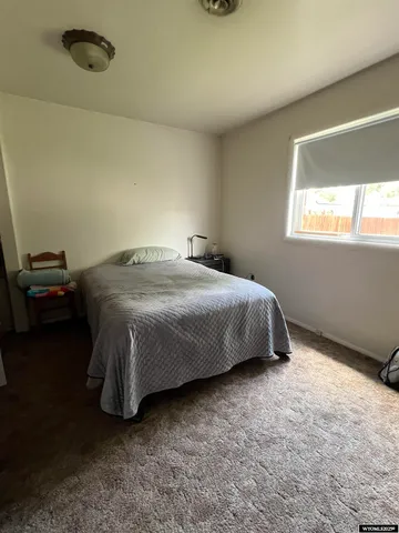 $350,000 | 603 14th Street, Cody, WY 82414