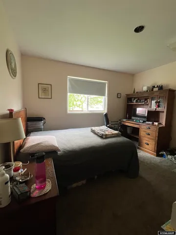 $350,000 | 603 14th Street, Cody, WY 82414