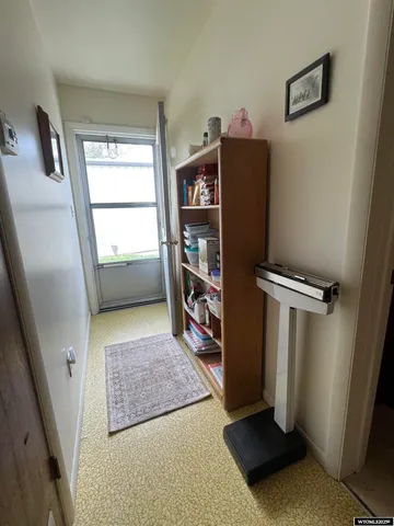 $350,000 | 603 14th Street, Cody, WY 82414