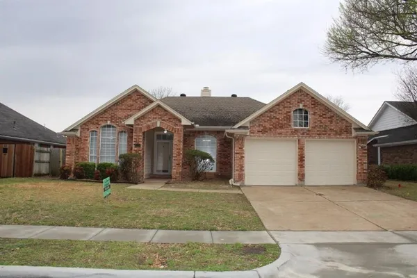 $2,150 | 6213 Covington Drive, Rowlett, TX 75089
