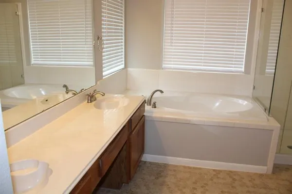 $2,150 | 6213 Covington Drive, Rowlett, TX 75089