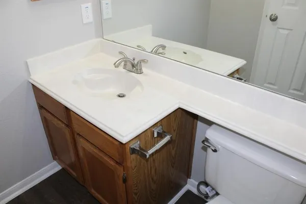 $2,150 | 6213 Covington Drive, Rowlett, TX 75089