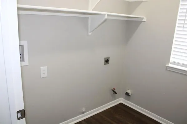 $2,150 | 6213 Covington Drive, Rowlett, TX 75089