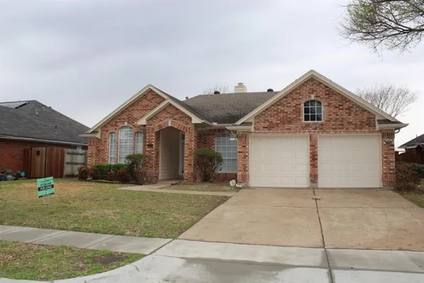 $2,150 | 6213 Covington Drive, Rowlett, TX 75089