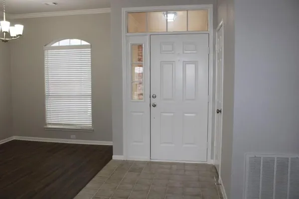 $2,150 | 6213 Covington Drive, Rowlett, TX 75089