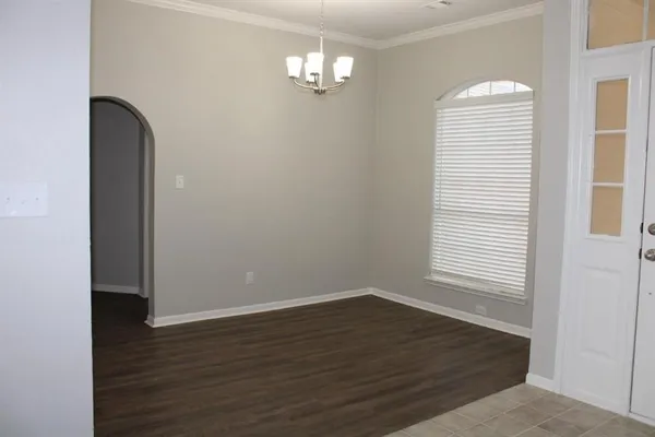 $2,150 | 6213 Covington Drive, Rowlett, TX 75089