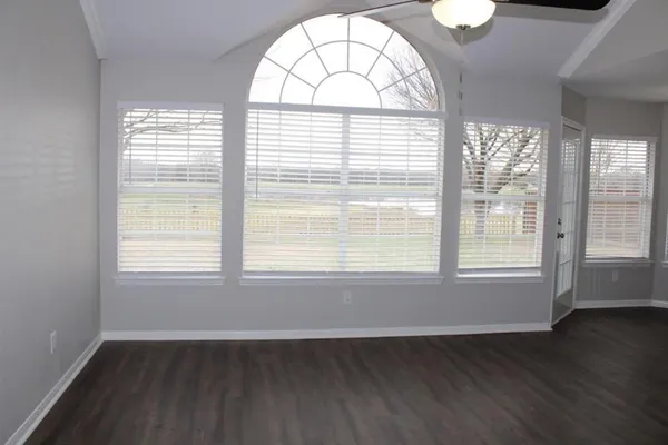 $2,150 | 6213 Covington Drive, Rowlett, TX 75089